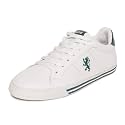 Red Tape Women39s Sneakers