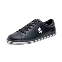 Red Tape Women39s Sneakers