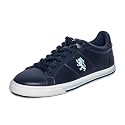 Red Tape Women39s Sneakers
