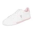 Red Tape Women39s Sneakers