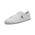 Red Tape Women39s Sneakers