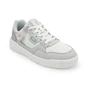 Red Tape Women39s Sneakers White Lilac Pu