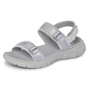 Red Tape Womens Sports Sandal