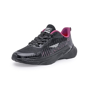 red tape athleisure sports shoes for women  lightweight breathable stylish amp comfortable