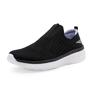 Red Tape Womens Sports Shoes - Slip-on