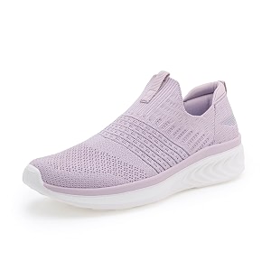Red Tape Womens Sports Shoes - Slip-on
