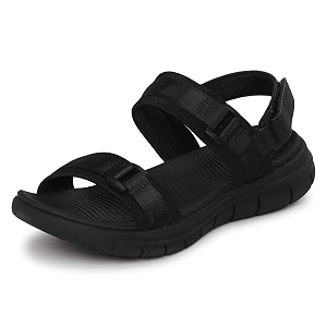 Red Tape Womens Sports Sandal