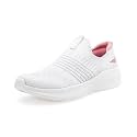 Red Tape Women39s Sports Shoes - Slip-on