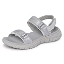 Red Tape Women39s Sports Sandal
