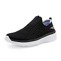 Red Tape Women39s Sports Shoes - Slip-on