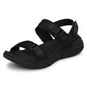 Red Tape Women39s Sports Sandal