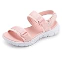 Red Tape Women39s Sports Sandal