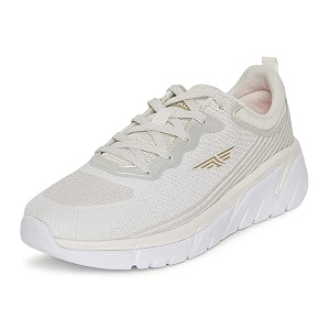 Red Tape Womens Walking Shoes