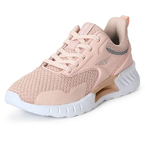 Red Tape Womens Walking Shoes