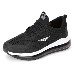 Red Tape Womens Walking Shoes