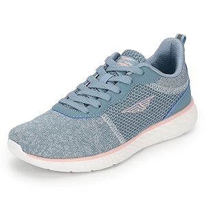 Red Tape Womens Walking Shoes