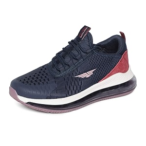 Red Tape Womens Walking Shoes