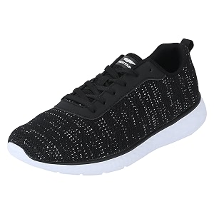 Red Tape Womens Walking Shoes
