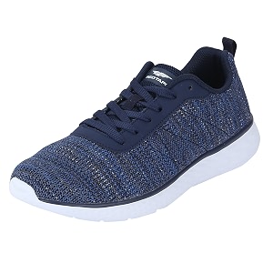 Red Tape Womens Walking Shoes