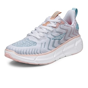 Red Tape Womens Walking Shoes