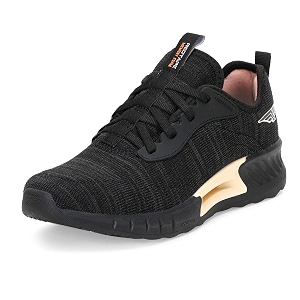 Red Tape Womens Walking Shoes