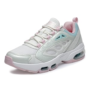 Red Tape Womens Walking Shoes
