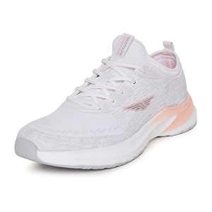 Red Tape Womens Walking Shoes