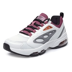 Red Tape Womens Walking Shoes