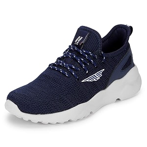 Red Tape Womens Walking Shoes