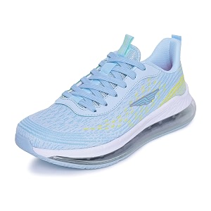 Red Tape Womens Walking Shoes