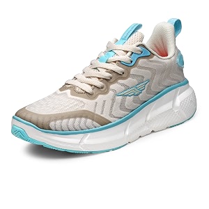 Red Tape Womens Walking Shoes