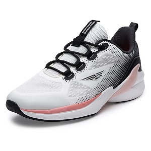 Red Tape Womens Walking Shoes
