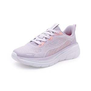 Red Tape Womens Walking Shoes