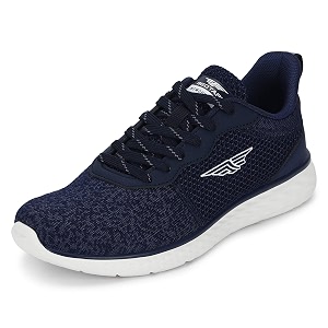 Red Tape Womens Walking Shoes