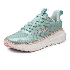 Red Tape Womens Walking Shoes