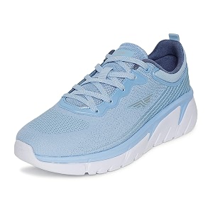 Red Tape Womens Walking Shoes