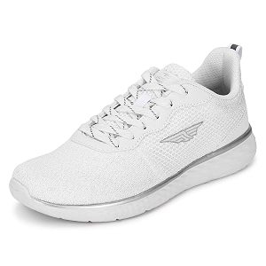 Red Tape Womens Walking Shoes