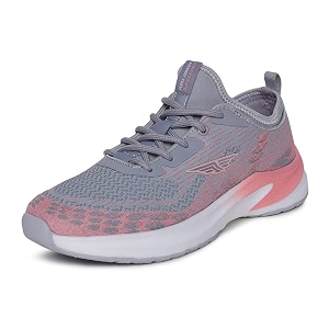 Red Tape Womens Walking Shoes