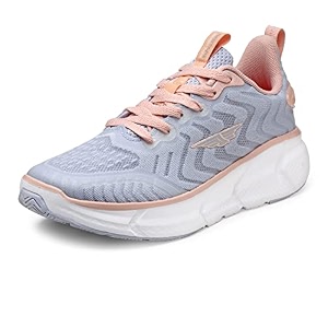 Red Tape Womens Walking Shoes