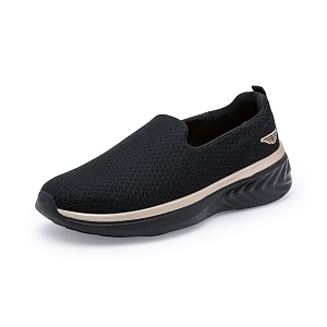 Red Tape Womens Walking Shoes