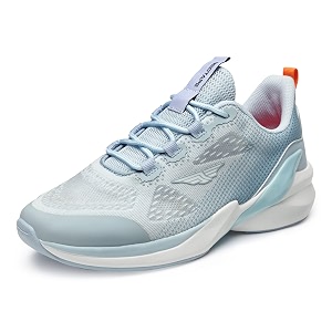 Red Tape Womens Walking Shoes