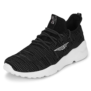Red Tape Womens Walking Shoes