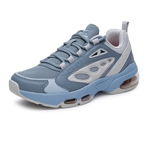 Red Tape Womens Walking Shoes