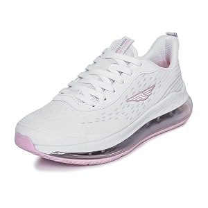 Red Tape Womens Walking Shoes