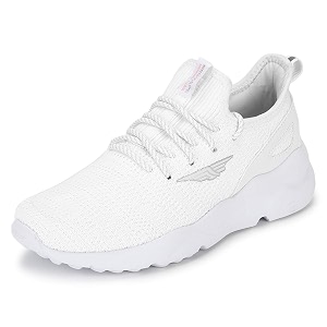 Red Tape Womens Walking Shoes