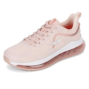 Red Tape Women Blue Walking Shoes
