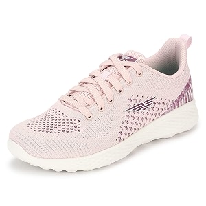 Red Tape Womens Walking Shoes
