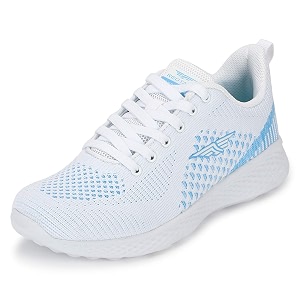 Red Tape Womens Walking Shoes