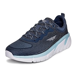 Red Tape Womens Walking Shoes