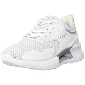 Red Tape Womens Walking Shoes